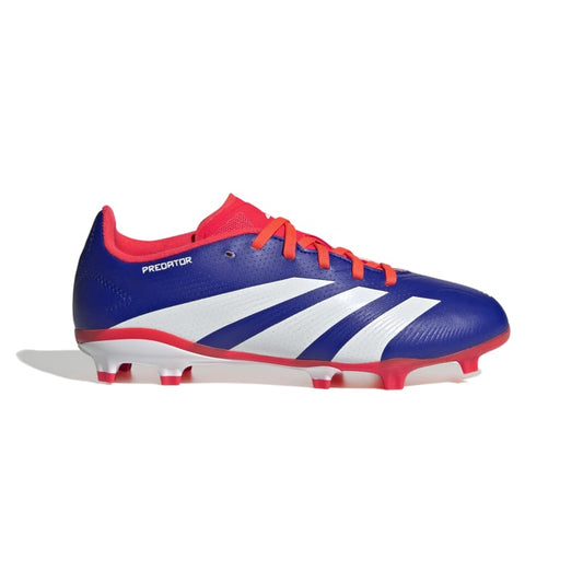 PREDATOR LEAGUE FG ADIDAS ID0911