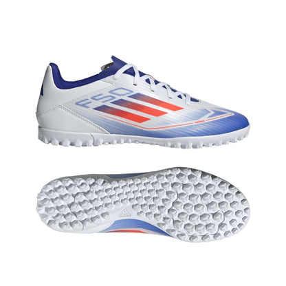 F50 CLUB TF FTWWHT ADIDAS IF1348
