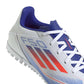 F50 CLUB TF FTWWHT ADIDAS IF1348