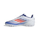 F50 CLUB TF FTWWHT ADIDAS IF1348