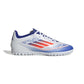 F50 CLUB TF FTWWHT ADIDAS IF1348