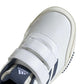 Tensaur Sport MICKE FTWWHT/ / ADIDAS IF0932