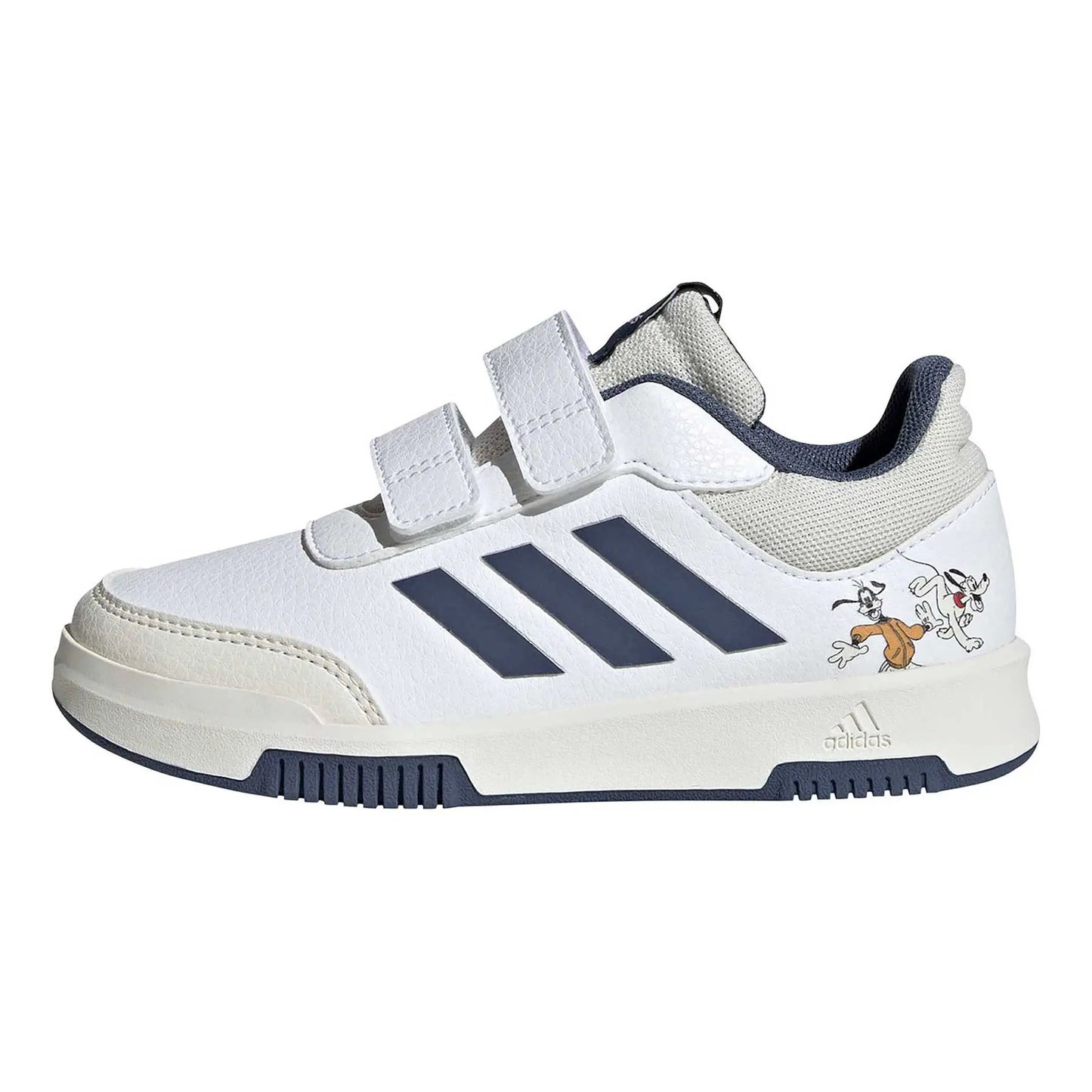 Tensaur Sport MICKE FTWWHT/ / ADIDAS IF0932