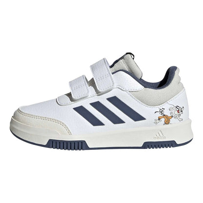 Tensaur Sport MICKE FTWWHT/ / ADIDAS IF0932