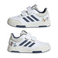 Tensaur Sport MICKE FTWWHT/ / ADIDAS IF0932