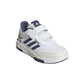 Tensaur Sport MICKE FTWWHT/ / ADIDAS IF0932