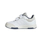 Tensaur Sport MICKE FTWWHT/ / ADIDAS IF0932