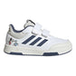 Tensaur Sport MICKE FTWWHT/ / ADIDAS IF0932