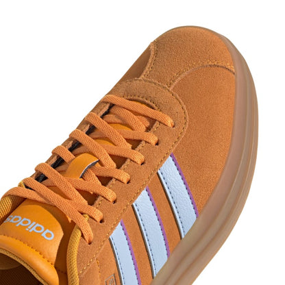 VL COURT BOLD CREO ADIDAS IH8090