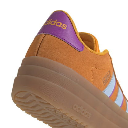 VL COURT BOLD CREO ADIDAS IH8090