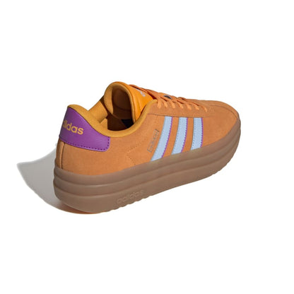 VL COURT BOLD CREO ADIDAS IH8090