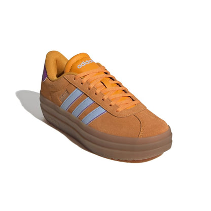 VL COURT BOLD CREO ADIDAS IH8090