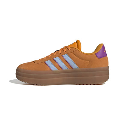 VL COURT BOLD CREO ADIDAS IH8090