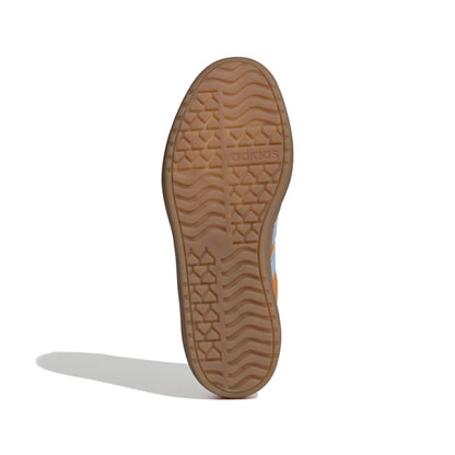 VL COURT BOLD CREO ADIDAS IH8090