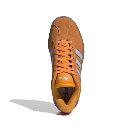 VL COURT BOLD CREO ADIDAS IH8090