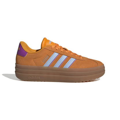 VL COURT BOLD CREO ADIDAS IH8090