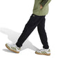 TUTA FRENCH TERRY B FT TS TENGRN/BLA ADIDAS IX9507