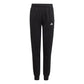 TUTA FELPA GIRO J BL FL TS BRIRED ADIDAS IX9517