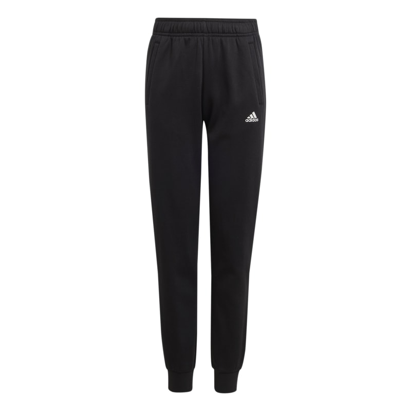 TUTA FELPA GIRO J BL FL TS BRIRED ADIDAS IX9517