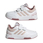 TENSAUR SPORT Minn ADIDAS IF4080