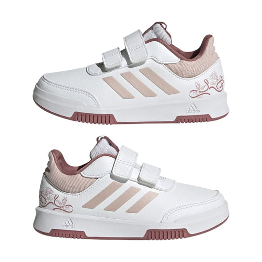 TENSAUR SPORT Minn ADIDAS IF4080