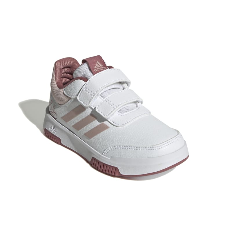 TENSAUR SPORT Minn ADIDAS IF4080