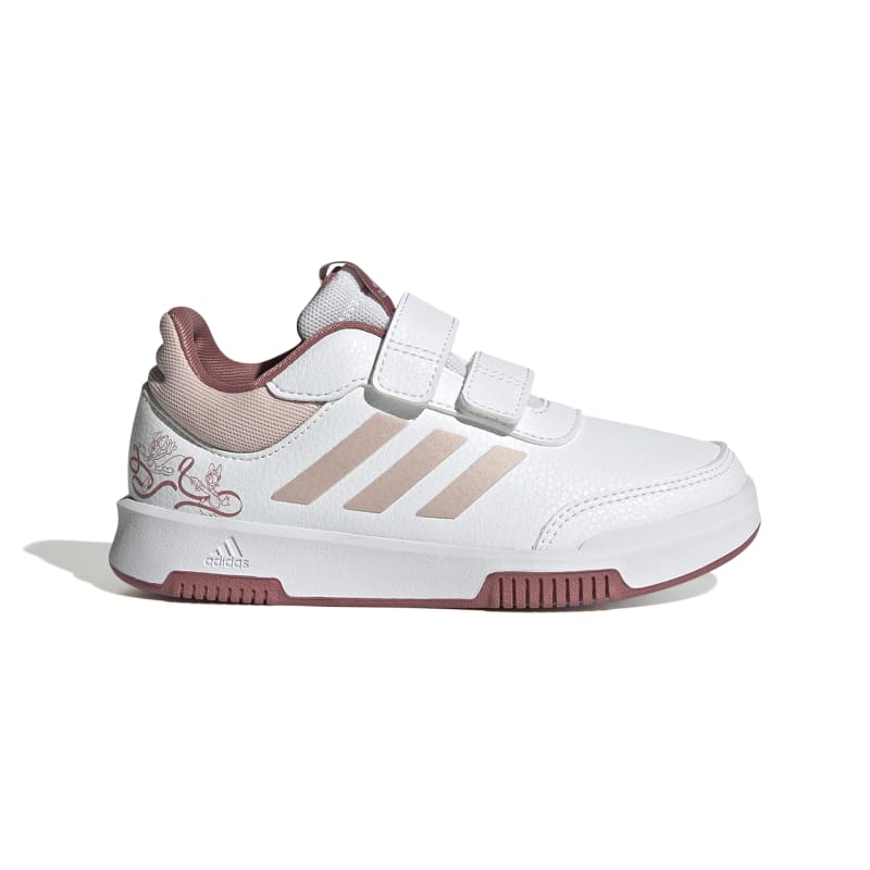 TENSAUR SPORT Minn ADIDAS IF4080