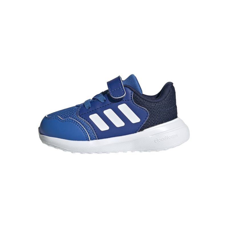 Tensaur Run 3.0 EL ADIDAS IH7780 TD