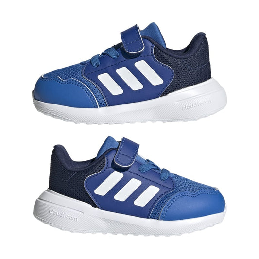 Tensaur Run 3.0 EL ADIDAS IH7780 TD