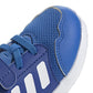 Tensaur Run 3.0 EL ADIDAS IH7780 TD