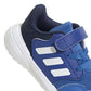 Tensaur Run 3.0 EL ADIDAS IH7780 TD