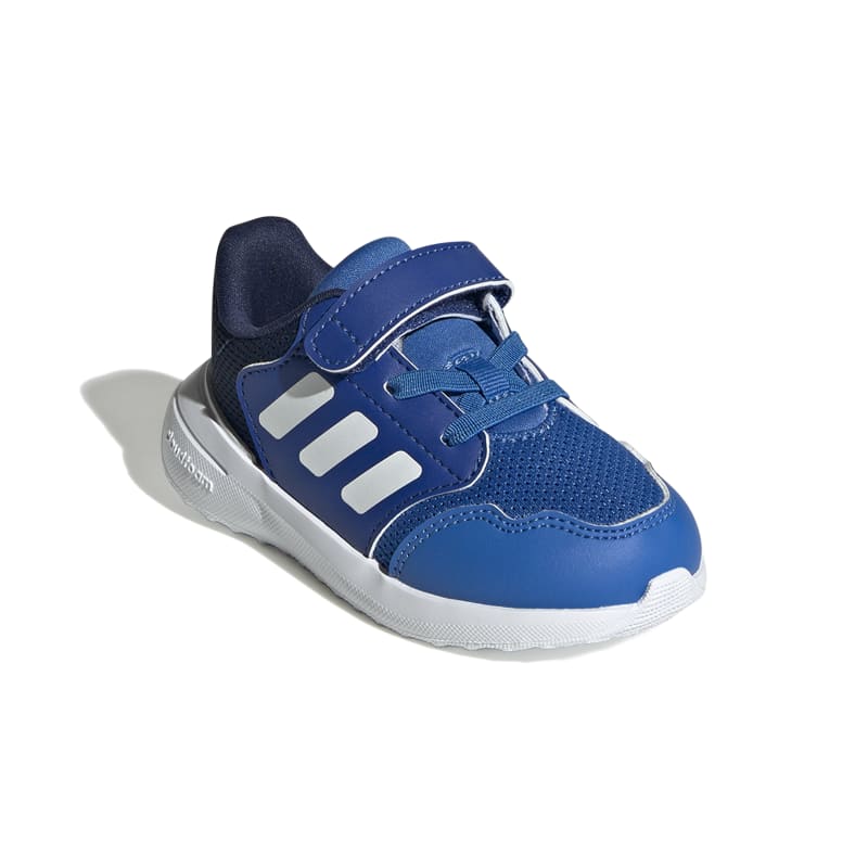 Tensaur Run 3.0 EL ADIDAS IH7780 TD