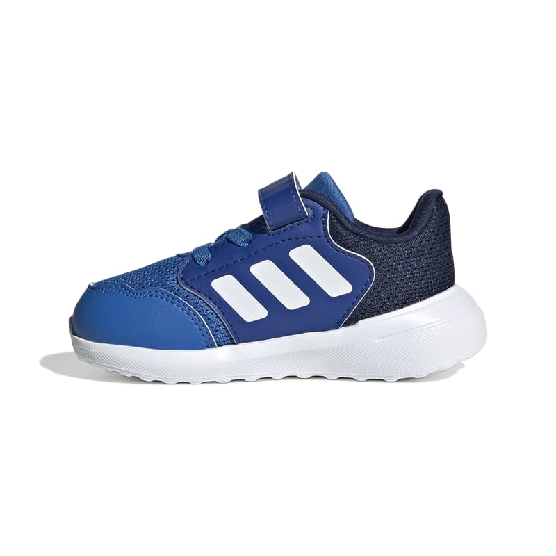 Tensaur Run 3.0 EL ADIDAS IH7780 TD