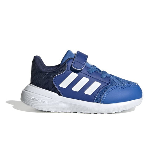 Tensaur Run 3.0 EL ADIDAS IH7780 TD