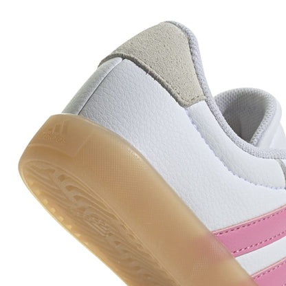 VL COURT 3.0 K FTW ADIDAS IH3483