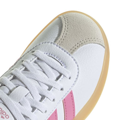 VL COURT 3.0 K FTW ADIDAS IH3483