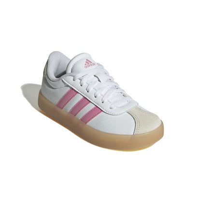 VL COURT 3.0 K FTW ADIDAS IH3483