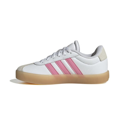 VL COURT 3.0 K FTW ADIDAS IH3483