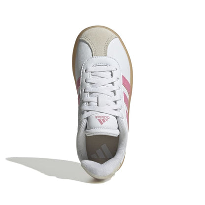 VL COURT 3.0 K FTW ADIDAS IH3483