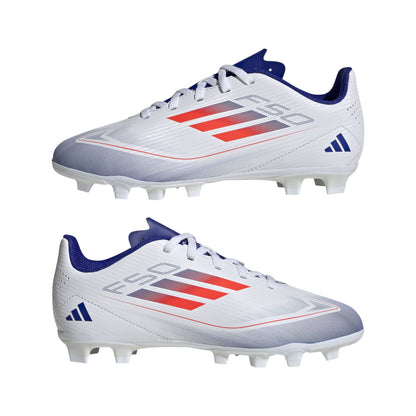 F50 CLUB FxG J FTW ADIDAS IF1382