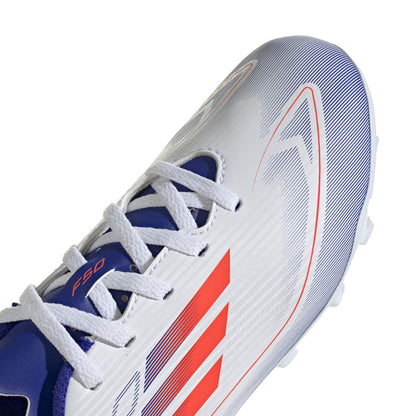 F50 CLUB FxG J FTW ADIDAS IF1382