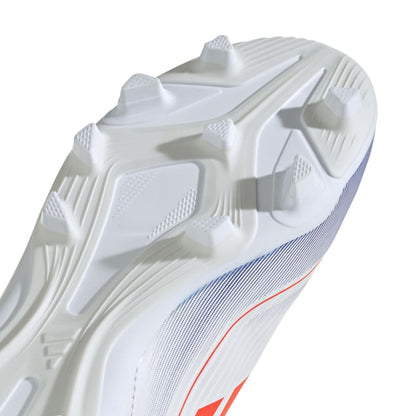 F50 CLUB FxG J FTW ADIDAS IF1382