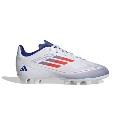 F50 CLUB FxG J FTW ADIDAS IF1382