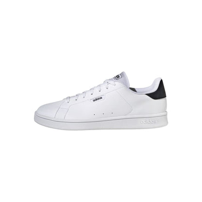 URBAN COURT FTWWHT ADIDAS IE0927