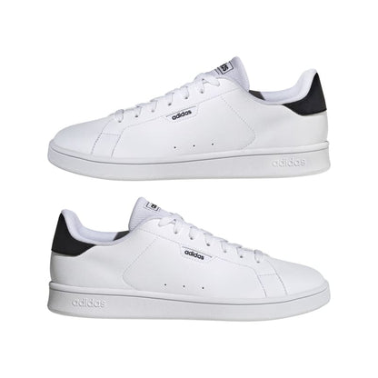 URBAN COURT FTWWHT ADIDAS IE0927