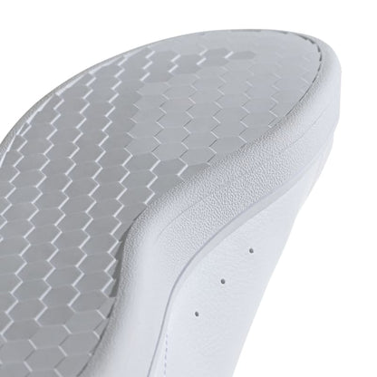 URBAN COURT FTWWHT ADIDAS IE0927