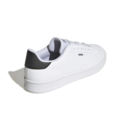 URBAN COURT FTWWHT ADIDAS IE0927