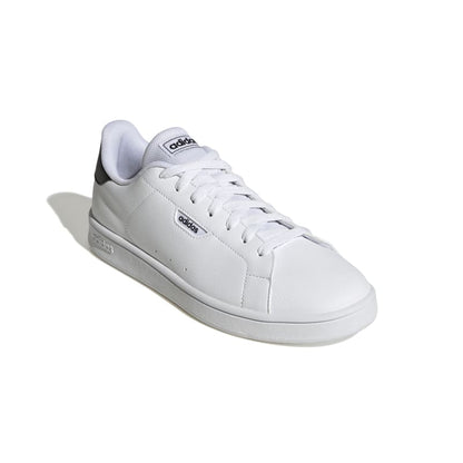 URBAN COURT FTWWHT ADIDAS IE0927