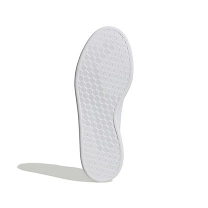 URBAN COURT FTWWHT ADIDAS IE0927