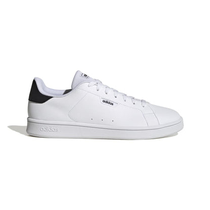 URBAN COURT FTWWHT ADIDAS IE0927